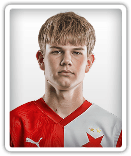 Matyáš Mervard