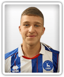 Louis Stephenson