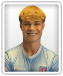 Jarno Engler