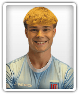 Jarno Engler