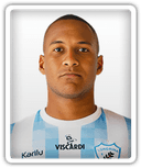 Da Silva