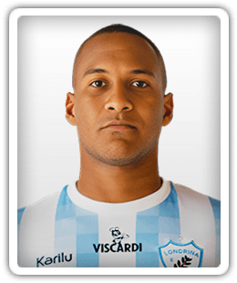 Da Silva