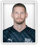Christoph Bollmann