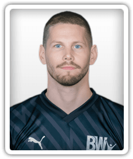 Christoph Bollmann