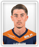 Lucas Mincarelli