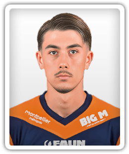 Lucas Mincarelli
