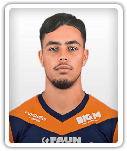 Othmane Maamma