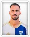 Alvarito