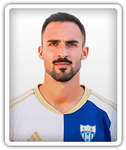 Alvarito