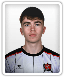 Eoin Kenny