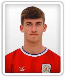 Jack Parry