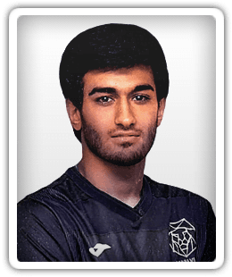 Uğur Cahangirov