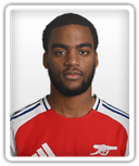 Romari Forde
