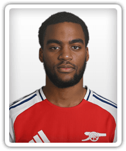 Romari Forde