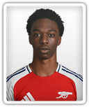 Osman Kamara