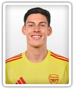 Alexei Rojas Fedorushchenko