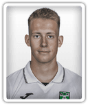 David Planka