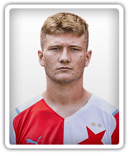 Adam Zelenka