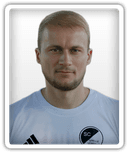 Christian Düker