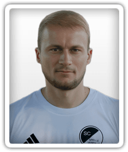 Christian Düker