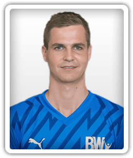 Felix Oevermann