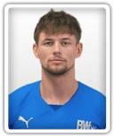 Jakub Bürkle