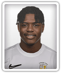 Jamal Ibrahim