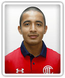 Dilan Dávila