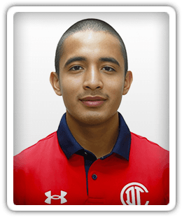 Dilan Dávila