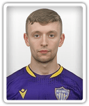 Reece Webb