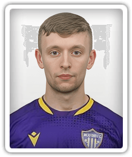 Reece Webb