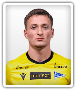 Deni Dashaev