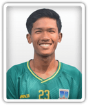 Thu Ya Kyaw