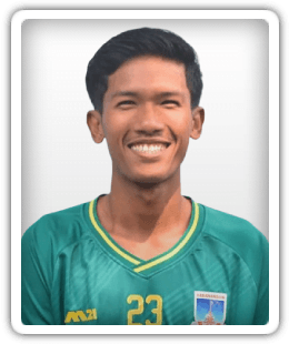 Thu Ya Kyaw