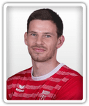 Jannik Wetzel