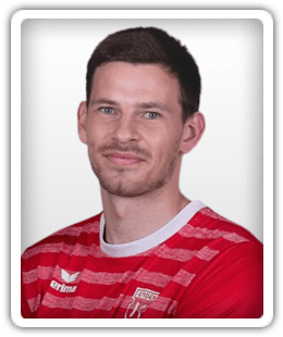 Jannik Wetzel