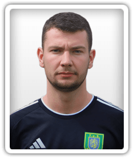Joachim Groenewold