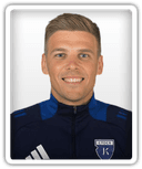 Bastian Dassel