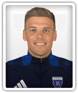 Bastian Dassel