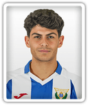 Alejandro Alda