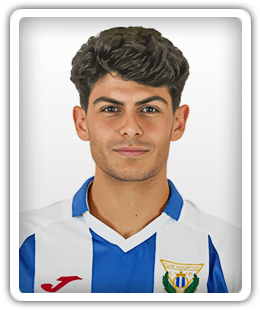 Alejandro Alda