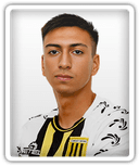 Natan Acosta