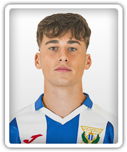 Carlos Arauz