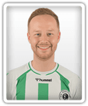 Matthias Goosmann