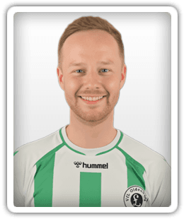 Matthias Goosmann