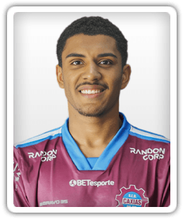 Danilo Peu