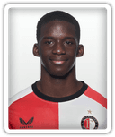 Emerson Pedro Vanga