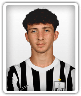 Murad Məmmədov