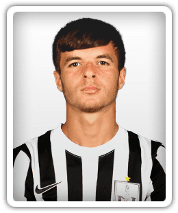 Həbib İsmayılov