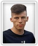 Kjire Mitkov